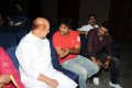 Dookudu Movie Success Meet Stills