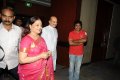 Dookudu Movie Success Meet Stills