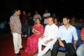 Dookudu Movie Success Meet Stills