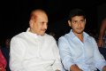 Dookudu Movie Success Meet Stills