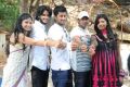 Dooram Telugu Movie Opening Photos