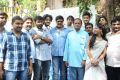 Dooram Telugu Movie Opening Photos