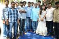 Dooramu Movie Opening Photos