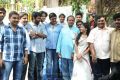 Dooramu Movie Opening Photos