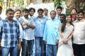 Dooramu Movie Opening Photos