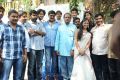 Dooram Telugu Movie Opening Photos