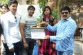 Dooramu Movie Opening Photos