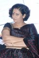 Lakshmi Ramakrishnan in Saree Latest Stills