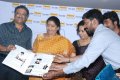 Doorstep The Magz Paper Launch Stills