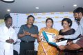 Doorstep The Magz Paper Launch Stills