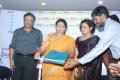 Doorstep The Magz Paper Launch Stills