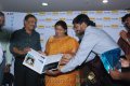 Doorstep The Magz Paper Launch Stills