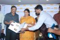 Doorstep The Magz Paper Launch Stills