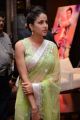 Actress Lavanya Tripathi @ Doosukeltha Audio Launch Photos