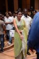 Actress Lavanya Tripathi @ Doosukeltha Audio Launch Photos