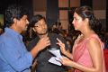 Manchu Lakshmi Prasanna @ Doosukeltha Audio Launch Photos