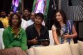 Doosukeltha Audio Launch Photos