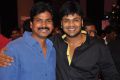 Doosukeltha Audio Launch Photos