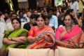 Doosukeltha Audio Launch Photos