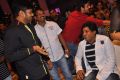 Doosukeltha Audio Launch Photos