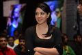 Sakshi Chowdary @ Doosukeltha Audio Launch Photos