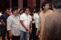 Doosukeltha Audio Launch Photos