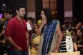 Doosukeltha Audio Launch Photos