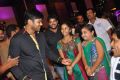 Doosukeltha Audio Launch Photos