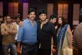 Doosukeltha Audio Launch Photos