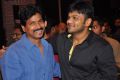 Doosukeltha Audio Launch Photos