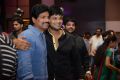 Doosukeltha Audio Launch Photos