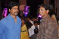 Doosukeltha Audio Launch Photos