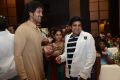 Doosukeltha Audio Launch Photos