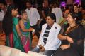 Doosukeltha Audio Launch Photos