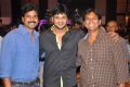 Doosukeltha Audio Launch Photos