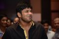 Manchu Manoj Kumar @ Doosukeltha Audio Launch Photos