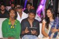 Doosukeltha Audio Launch Photos