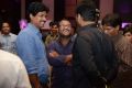 Doosukeltha Audio Launch Photos