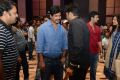 Doosukeltha Audio Launch Photos