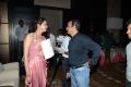 Doosukeltha Audio Launch Photos