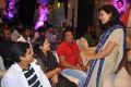 Doosukeltha Audio Launch Photos