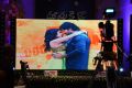 Doosukeltha Audio Launch Photos