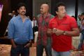 Doosukeltha Audio Launch Photos