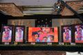 Doosukeltha Audio Launch Photos