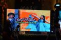 Doosukeltha Audio Launch Photos