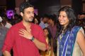 Doosukeltha Audio Launch Photos