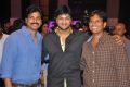 Doosukeltha Audio Launch Photos