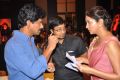 Doosukeltha Audio Launch Photos