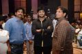 Doosukeltha Audio Launch Photos