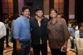 Doosukeltha Audio Launch Photos